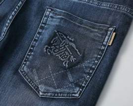 Picture of Burberry Jeans Long _SKUBurberrysz28-3825tx018487